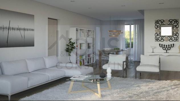 NUOVA REALIZZAZIONE RESIDENZA "Graziella" - Foto 14