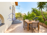 Appartamento in vendita a Livorno 245 mq  Rif: 1450530