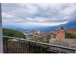 Appartamento in Via Sant'Anna