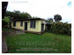IMMOBILI-IMMOBILE RESIDENZIALE-Via Campofattore, 54, 00047 Marino RM, Italia