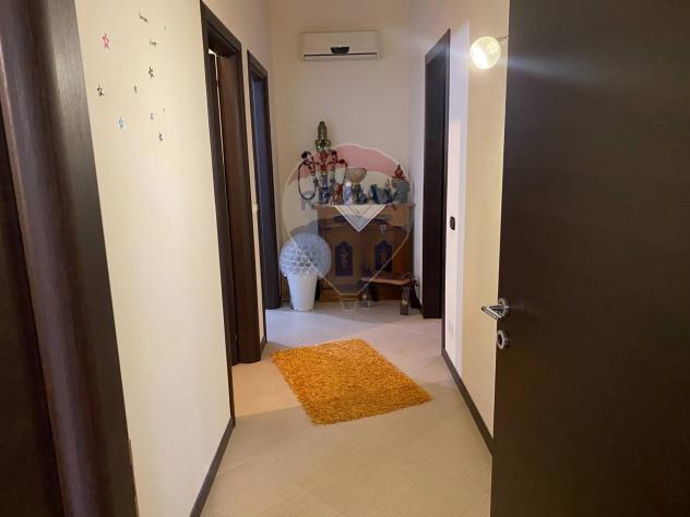 Villa singola in vendita a Marsala - Foto 7
