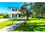 Villa in vendita a Massa 285 mq  Rif: 1419727