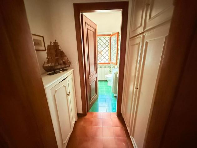 Villetta bifamiliare in vendita a Poveromo - Massa 150 mq Rif: 1412216 - Foto 9