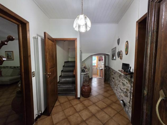 Casa singola in vendita a Montigiano - Massarosa 220 mq Rif: 1428191 - Foto 10