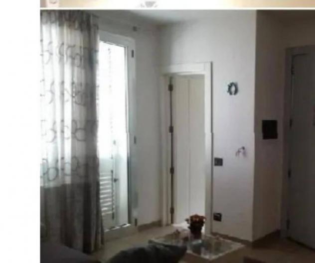 Immobile in asta di 90 m² con più di 5 locali in vendita a Melendugno - Foto 6