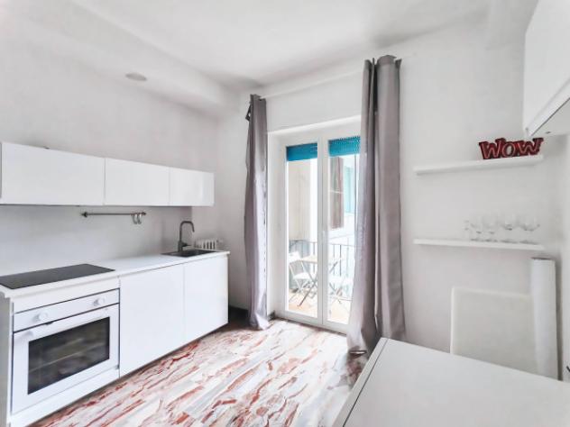 Appartamento di 72 m² con 3 locali in vendita a Milano - Foto 2
