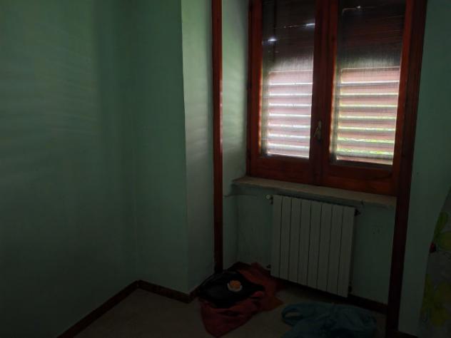 Immobile in asta di 149 m² in vendita a Monteforte Irpino - Foto 11