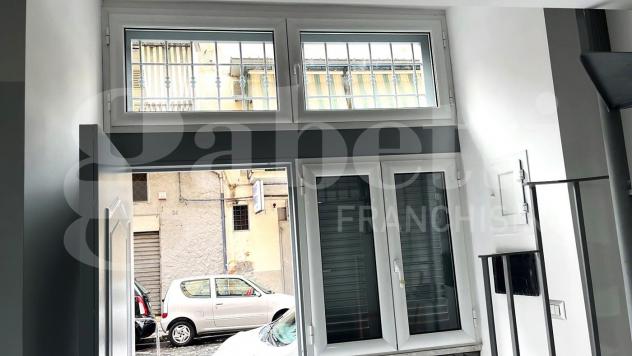 Appartamento - Napoli . Rif.: PORZIO95VRG - Foto 2