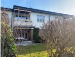 House in a prime location in Ostermundingen / Switzerland