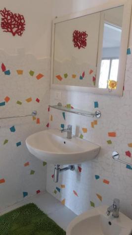 Villa a schiera in vendita a Pachino - Foto 16