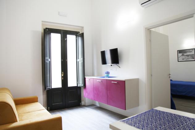 Terratetto in vendita a Palazzolo Acreide - Foto 10