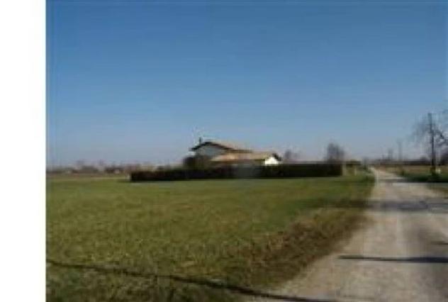 Immobile in asta di 453 m² con più di 5 locali e box auto in vendita a Palazzolo dello Stella - Foto 14