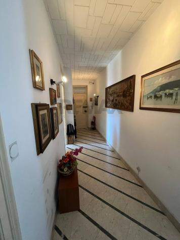 Appartamento in vendita a Palermo, Università - Foto 4