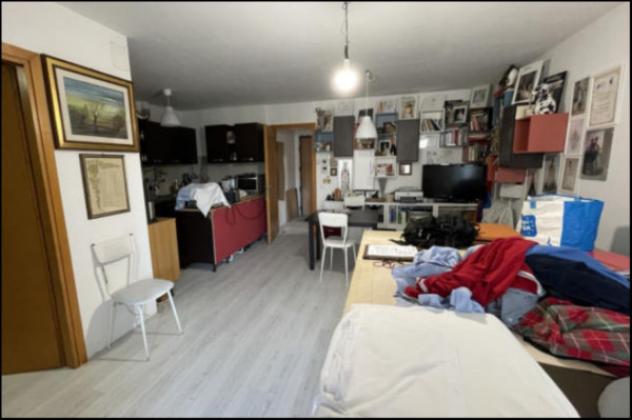 Immobile in asta di 68 m² in vendita a Perugia - Foto 10
