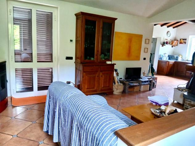 Casa singola in vendita a Strettoia - Pietrasanta 200 mq Rif: 1413004 - Foto 3