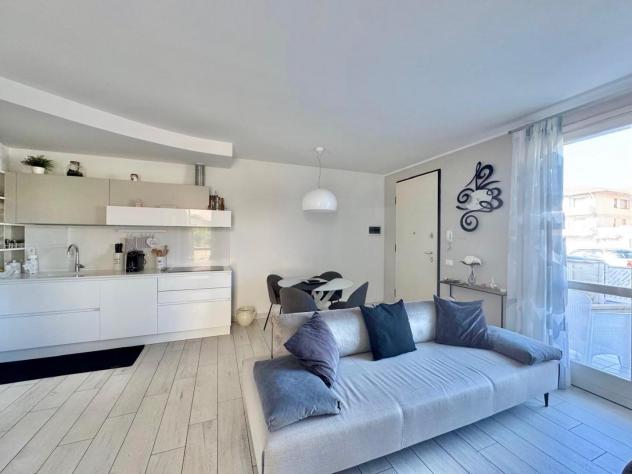 Appartamento in vendita a Ponsacco 138 mq Rif: 1432484 - Foto 5