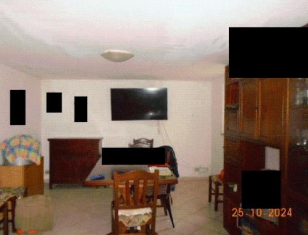 Immobile in asta di 224 m² in vendita a Porto Sant'Elpidio - Foto 5
