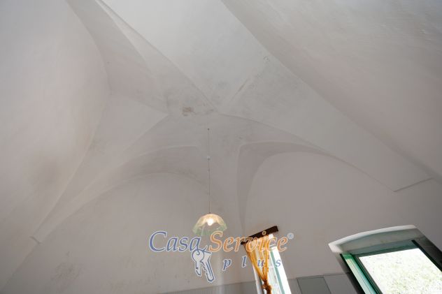 Villa vicino al mare - Foto 8