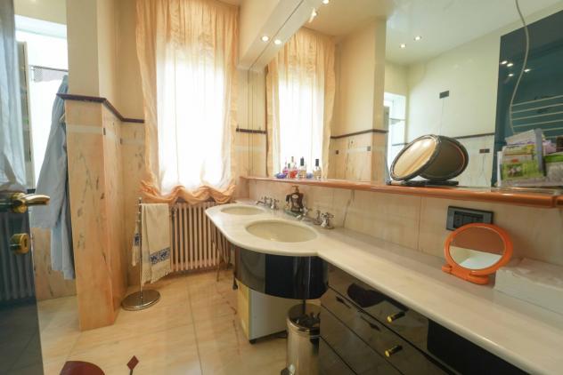 Villa in vendita a Rimini - Foto 20