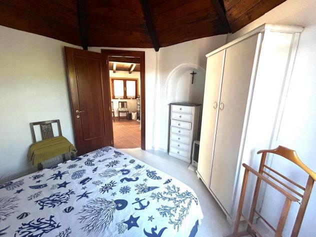 Villa in vendita a San Felice Circeo - Foto 9