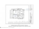 IMMOBILI-IMMOBILE RESIDENZIALE-Via Dogali, 71, 16038 Santa Margherita Ligur &hellip;