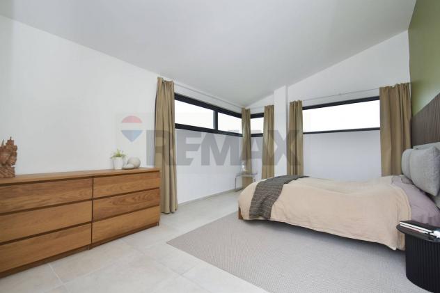 Villa singola in vendita a Santa Teresa di Riva - Foto 19