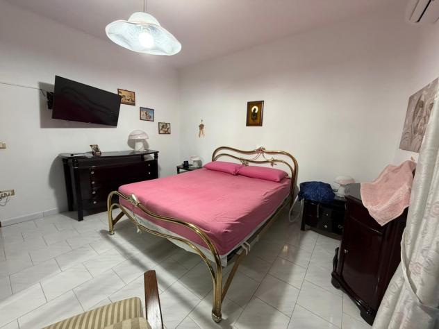 Appartamento in Traversa Paolo VI - Foto 6