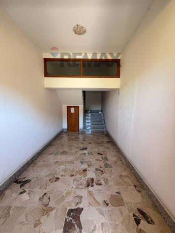 Appartamento in vendita a Serradifalco - Foto 12