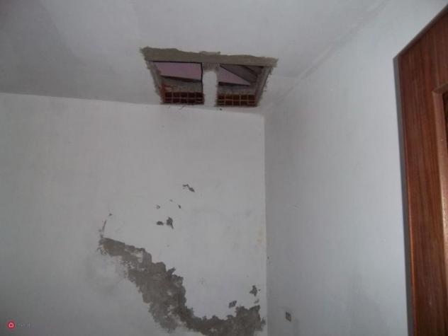Casa Indipendente in Vendita in zona Pignona a Sesta Godano - Foto 8