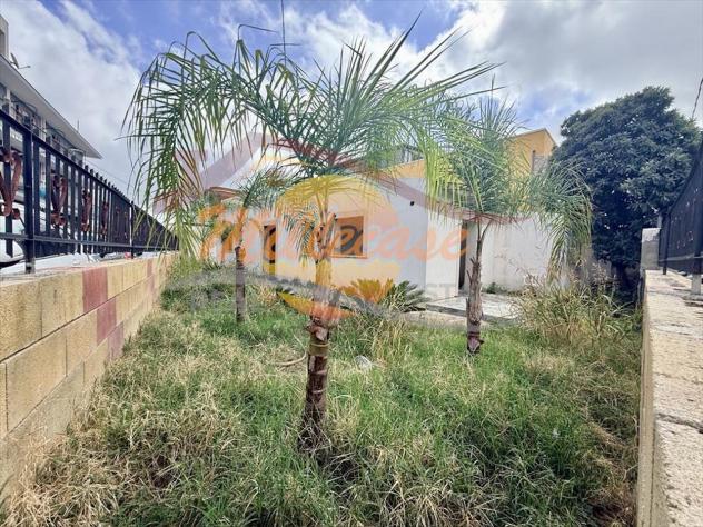 Villa in vendita a Siracusa - Foto 10