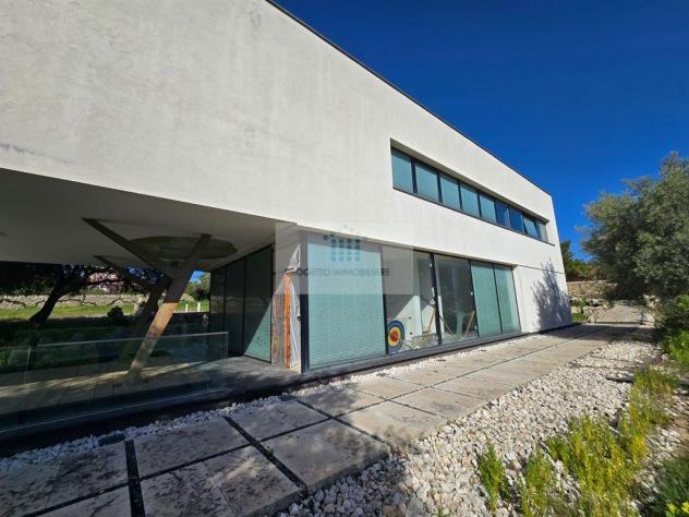 VILLA MODERNA - Foto 5