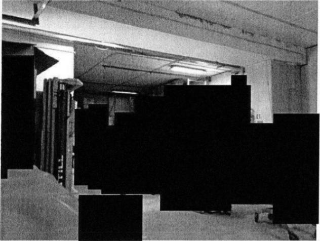 Immobile in asta di 19570 m² in vendita a Tito - Foto 11