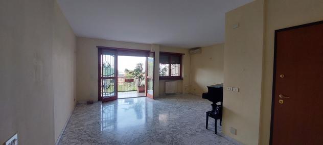Appartamento in Strada del Mainero - Foto 12