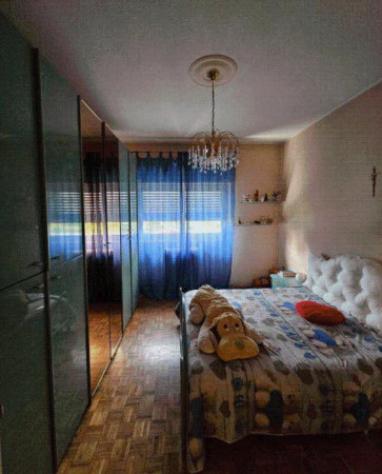 Immobile in asta di 90 m² in vendita a Torino - Foto 9