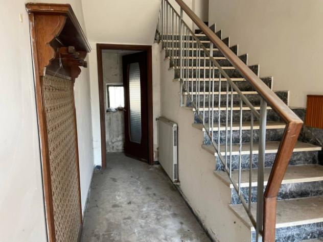 Immobile in asta di 160 m² con più di 5 locali e box auto in vendita a Trissino - Foto 5