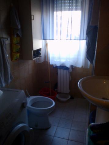 Vasto vendesi appartamento 5 vani 115 Mq - Foto 4