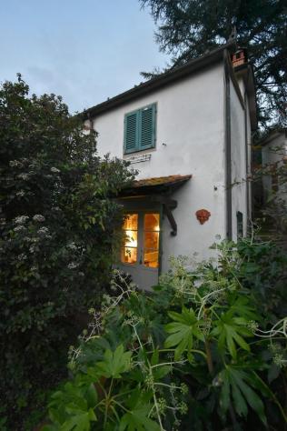 Terratetto in vendita a Filettole - Vecchiano 175 mq Rif: 1420562