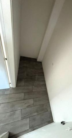 Appartamento di 50 m² con 2 locali in vendita a Vicenza - Foto 7