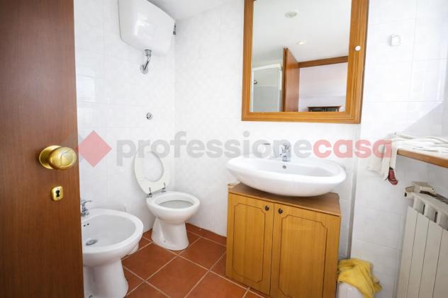 Casa Indipendente - Vico nel Lazio . Rif.: Cod. rif 3305873VRG - Foto 7