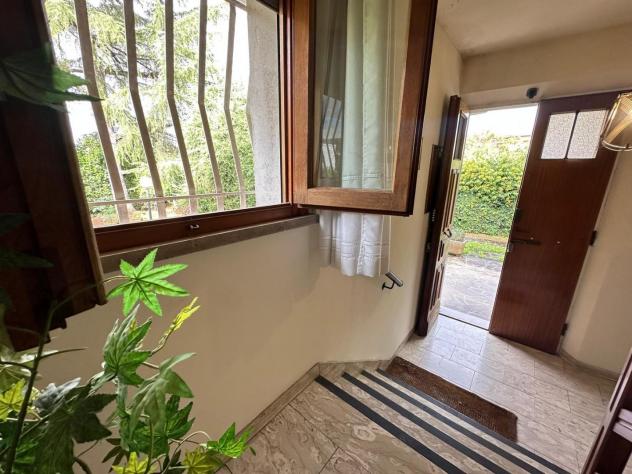 Appartamento in vendita a Sovigliana - Vinci 115 mq Rif: 1452869 - Foto 6