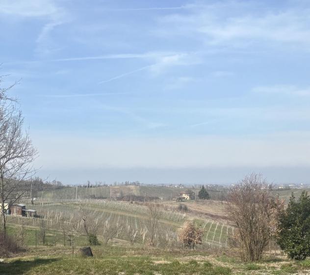 Bifamiliare in vendita a Ziano Piacentino