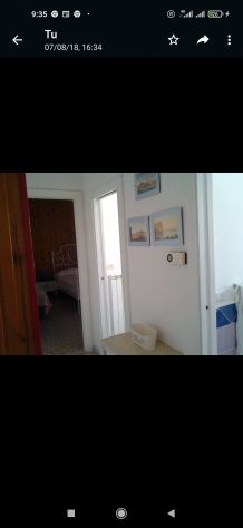 in affitto appartamento ideale pervacanza in montagna mq90 numero localidue