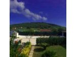 Bed And Breakfast - Villa Maria