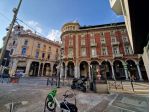 NO COMMISSIONI DI AGENZIA - MONOLOCALE FINEMENTE RISTRUTTURATO