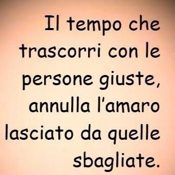 Assistenza part time