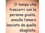 Assistenza part time