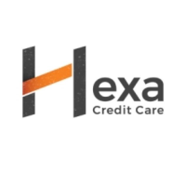Addetto/a Helpdesk IT – ROMA