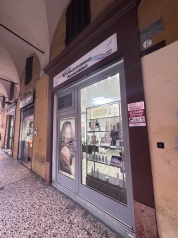 1 Vetrina in affitto a Bologna, Centro storico - Foto 7