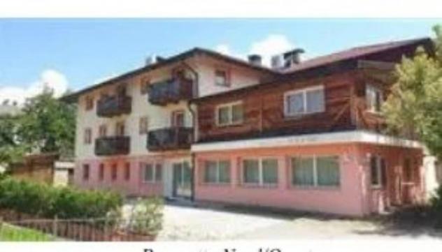 Immobile in asta di 2039 m² in vendita a Dambel - Foto 15
