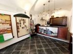 1 Vetrina in affitto a Lerici